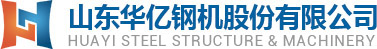 億泰盛業(yè)logo